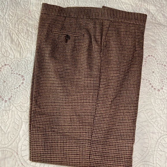 Suit set - Picture 3 of 4